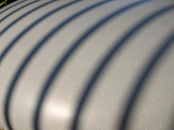 pxl20251123223130001