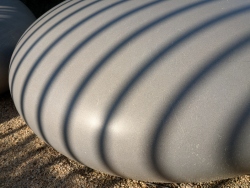 pxl20251123223155867