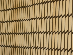 p1270028