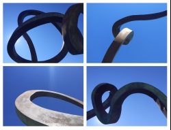loops