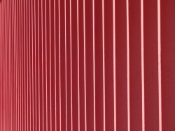 p2150195