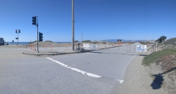 pano20220923205510331