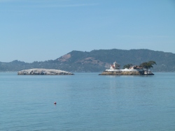 p2370244r