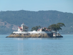 previous