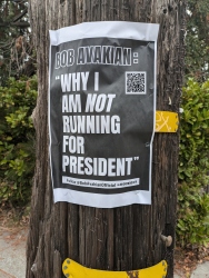 pxl20240925180843880e