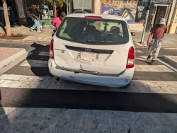 pxl20240926233742006