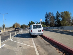 pxl20250922234440922