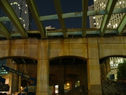 p1290626