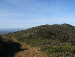 p1090010