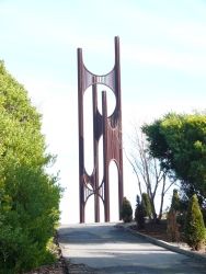 previous
