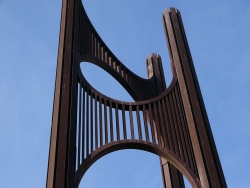 p1090023