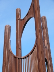 p1090024r