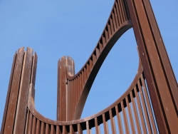 p1090025