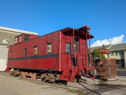 pxl20241224230459760