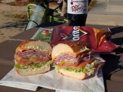 pxl20251213210729335