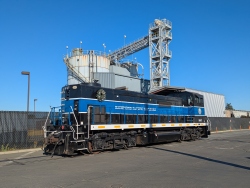 pxl20251213220406030