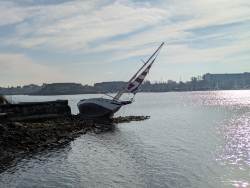 pxl20251215221410419