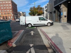 pxl20251215223032752