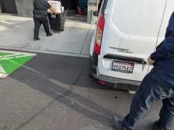 pxl20251215223038870