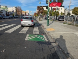 pxl20251215223311534