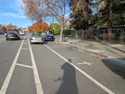 pxl20251215223712115