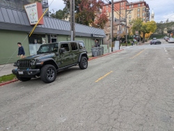 pxl20251215225857307