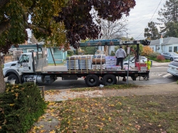 pxl20251219185453929