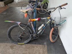 pxl20251220210849300