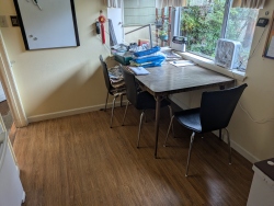 pxl20251222210941822