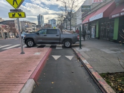 pxl20251224223811359