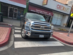 pxl20251224223829350