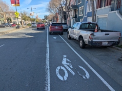 pxl20260222212118110