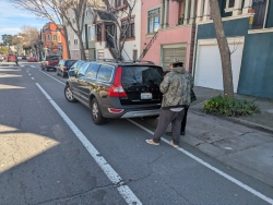 pxl20260222212125628