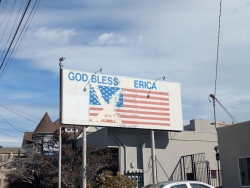 pxl20260224191822583