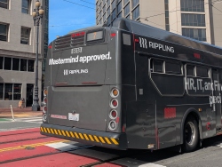 pxl20260227220421457