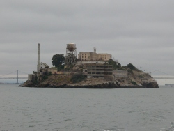 p1010407
