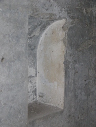 p1010411r