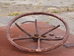 p1010430
