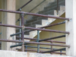 p1010443