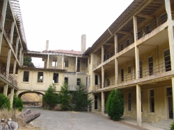p1010444