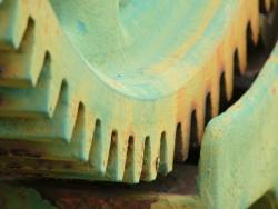 p1010450