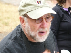 p1010454