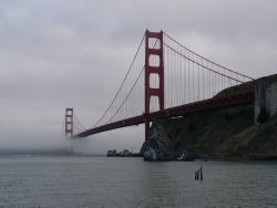 p1010492
