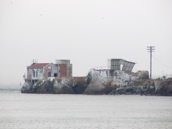 p1010493