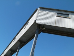 p2330020