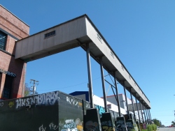 p2330022