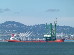p2330029