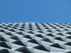 p2330031