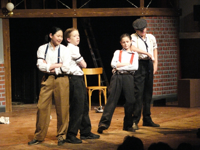 photo
