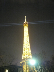 p1040571r